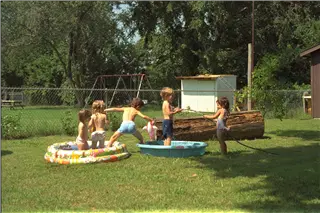 small_9400 1831 familyIMG0069.webp